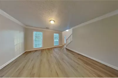 2252 Ashley Falls Lane, Suwanee, GA 30024 - Photo 3