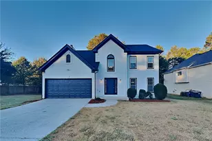 2252 Ashley Falls Ln, Suwanee, GA 30024 - Photo 1