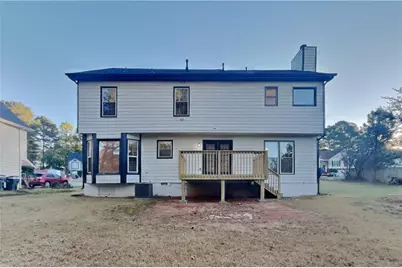 2252 Ashley Falls Lane, Suwanee, GA 30024 - Photo 17