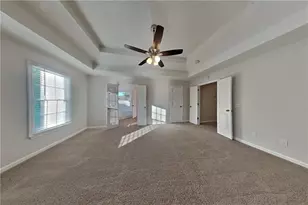 2252 Ashley Falls Ln, Suwanee, GA 30024 - Photo 7