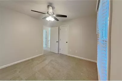 2252 Ashley Falls Lane, Suwanee, GA 30024 - Photo 11