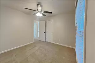 2252 Ashley Falls Ln, Suwanee, GA 30024 - Photo 11