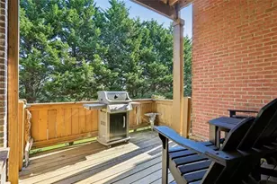 594 Parkside Village Way NW, Marietta, GA 30060 - Photo 23