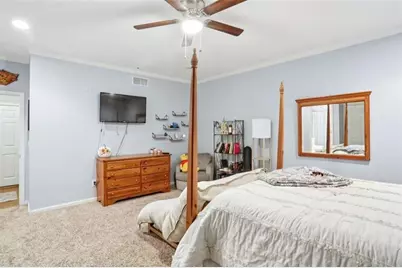 594 Parkside Village Way NW, Marietta, GA 30060 - Photo 41