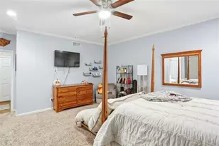 594 Parkside Village Way NW, Marietta, GA 30060 - Photo 41