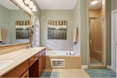 594 Parkside Village Way NW, Marietta, GA 30060 - Photo 35