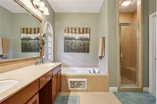 594 Parkside Village Way NW, Marietta, GA 30060 - Photo 35