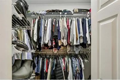 594 Parkside Village Way NW, Marietta, GA 30060 - Photo 37