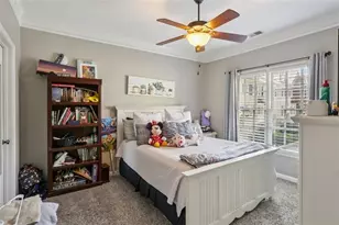 594 Parkside Village Way NW, Marietta, GA 30060 - Photo 25