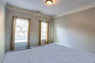 594 Parkside Village Way NW, Marietta, GA 30060 - Photo 27