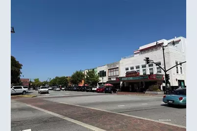 594 Parkside Village Way NW, Marietta, GA 30060 - Photo 43