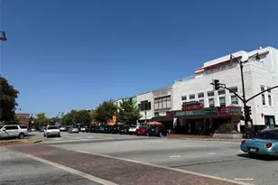 594 Parkside Village Way NW, Marietta, GA 30060 - Photo 43