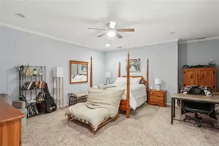 594 Parkside Village Way NW, Marietta, GA 30060 - Photo 39