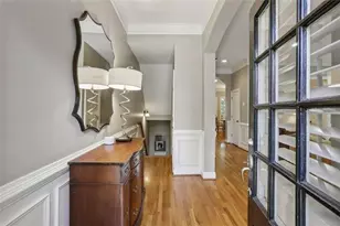 594 Parkside Village Way NW, Marietta, GA 30060 - Photo 9