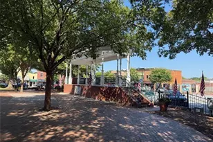 594 Parkside Village Way NW, Marietta, GA 30060 - Photo 45