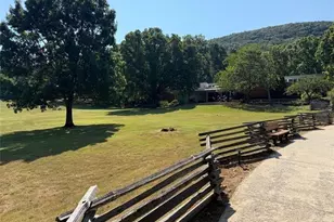 594 Parkside Village Way NW, Marietta, GA 30060 - Photo 47