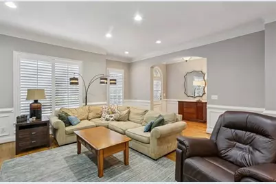 594 Parkside Village Way NW, Marietta, GA 30060 - Photo 11