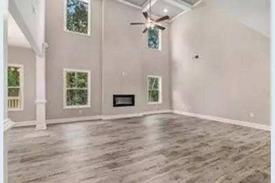 1540 Christian Circle SE, Conyers, GA 30013 - Photo 5