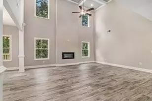 1540 Christian Cir SE, Conyers, GA 30013 - Photo 5