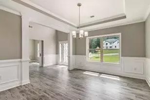 1540 Christian Cir SE, Conyers, GA 30013 - Photo 3