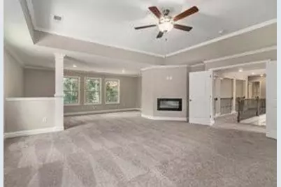 1540 Christian Circle SE, Conyers, GA 30013 - Photo 7