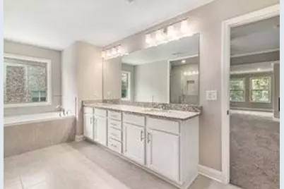 1540 Christian Circle SE, Conyers, GA 30013 - Photo 9