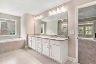 1540 Christian Cir SE, Conyers, GA 30013 - Photo 9