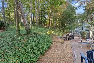 495 Ramsdale Dr, Roswell, GA 30075 - Photo 23