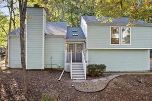 495 Ramsdale Dr, Roswell, GA 30075 - Photo 1