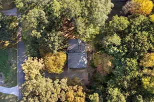 495 Ramsdale Dr, Roswell, GA 30075 - Photo 25