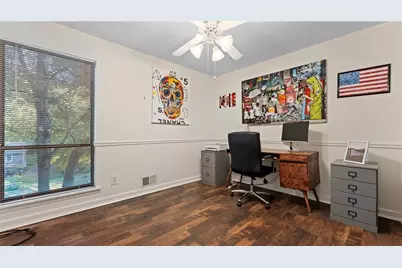 495 Ramsdale Drive, Roswell, GA 30075 - Photo 19