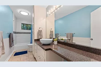 495 Ramsdale Drive, Roswell, GA 30075 - Photo 13