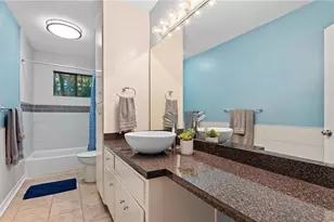 495 Ramsdale Dr, Roswell, GA 30075 - Photo 13