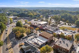 495 Ramsdale Dr, Roswell, GA 30075 - Photo 27