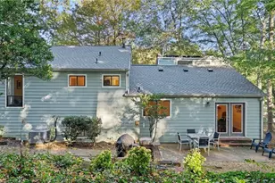 495 Ramsdale Dr, Roswell, GA 30075 - Photo 3