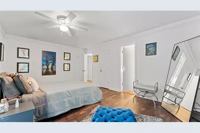 495 Ramsdale Drive, Roswell, GA 30075 - Photo 15