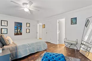 495 Ramsdale Dr, Roswell, GA 30075 - Photo 15