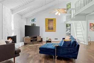 495 Ramsdale Dr, Roswell, GA 30075 - Photo 5