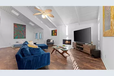 495 Ramsdale Drive, Roswell, GA 30075 - Photo 7