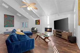 495 Ramsdale Dr, Roswell, GA 30075 - Photo 7