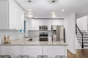 495 Ramsdale Dr, Roswell, GA 30075 - Photo 11