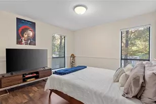 495 Ramsdale Dr, Roswell, GA 30075 - Photo 17