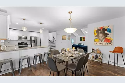 495 Ramsdale Drive, Roswell, GA 30075 - Photo 9