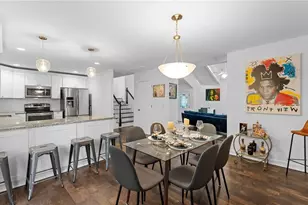 495 Ramsdale Dr, Roswell, GA 30075 - Photo 9