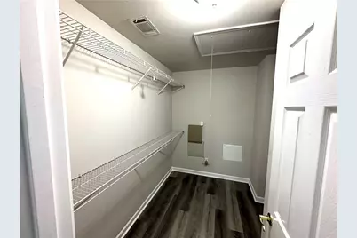 5496 Village Trace, Union City, GA 30291 - Photo 25