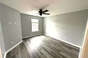 5496 Village Trace, Union City, GA 30291 - Photo 19