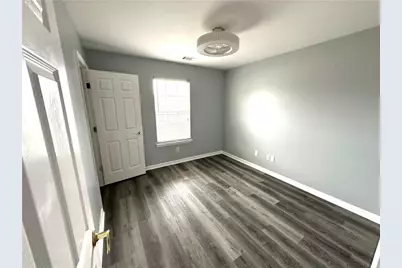 5496 Village Trace, Union City, GA 30291 - Photo 17