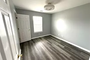 5496 Village Trace, Union City, GA 30291 - Photo 17