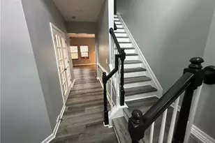 5496 Village Trace, Union City, GA 30291 - Photo 5