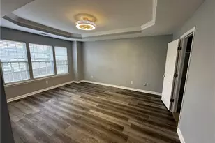 5496 Village Trace, Union City, GA 30291 - Photo 21